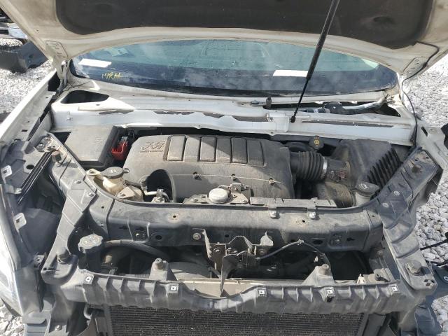 Photo 11 VIN: 1GKKVPKD0EJ297294 - GMC ACADIA 