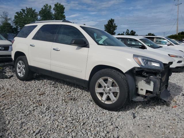 Photo 3 VIN: 1GKKVPKD0EJ297294 - GMC ACADIA 