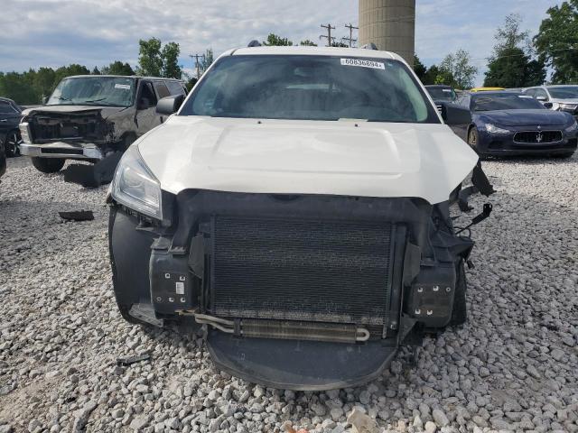 Photo 4 VIN: 1GKKVPKD0EJ297294 - GMC ACADIA 