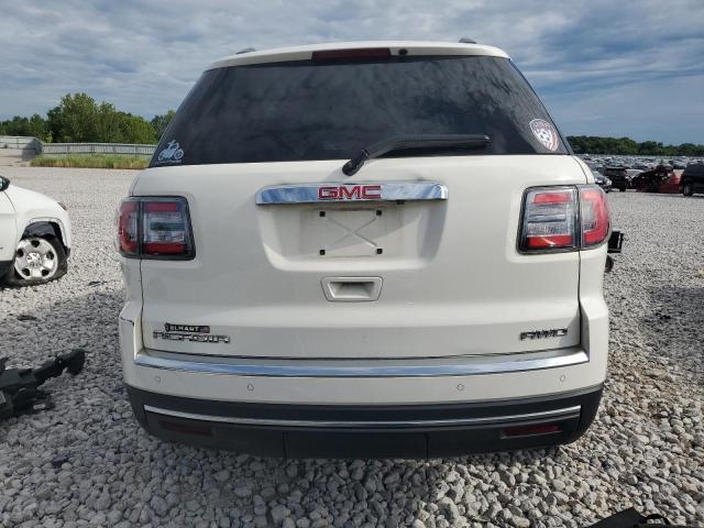 Photo 5 VIN: 1GKKVPKD0EJ297294 - GMC ACADIA 