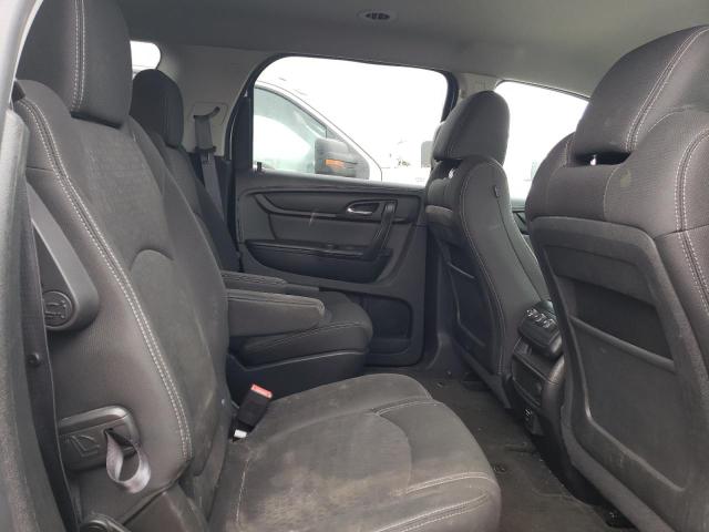 Photo 10 VIN: 1GKKVPKD0FJ134680 - GMC ACADIA SLE 