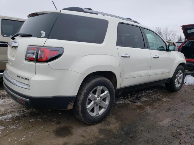 Photo 2 VIN: 1GKKVPKD0FJ134680 - GMC ACADIA SLE 