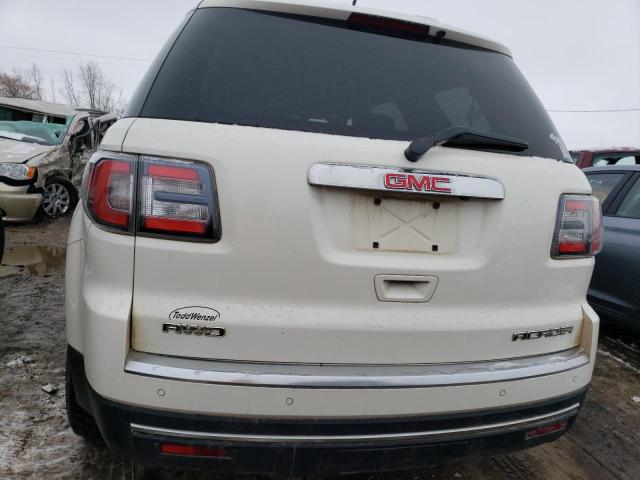 Photo 5 VIN: 1GKKVPKD0FJ134680 - GMC ACADIA SLE 