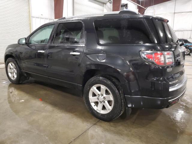 Photo 1 VIN: 1GKKVPKD0FJ165735 - GMC ACADIA SLE 