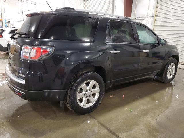 Photo 2 VIN: 1GKKVPKD0FJ165735 - GMC ACADIA SLE 