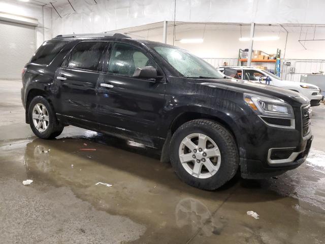 Photo 3 VIN: 1GKKVPKD0FJ165735 - GMC ACADIA SLE 