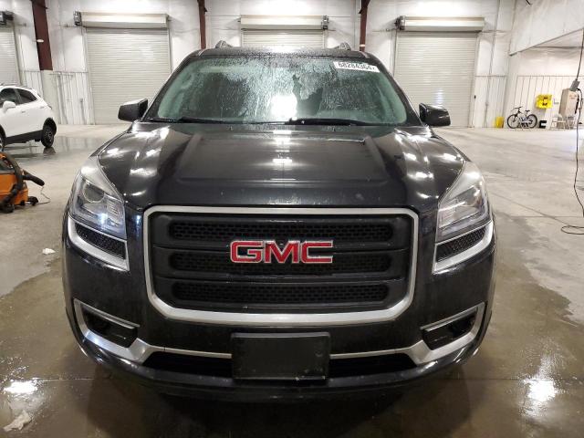 Photo 4 VIN: 1GKKVPKD0FJ165735 - GMC ACADIA SLE 