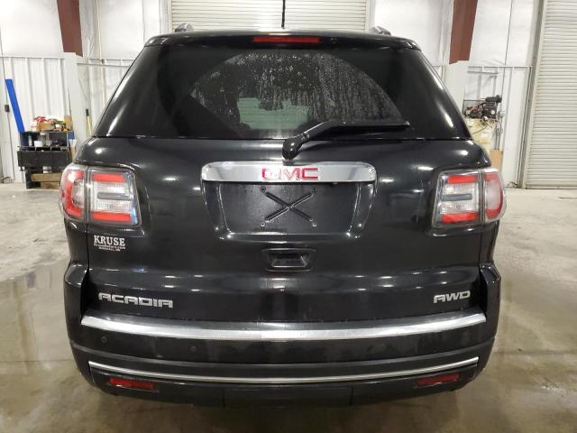 Photo 5 VIN: 1GKKVPKD0FJ165735 - GMC ACADIA SLE 