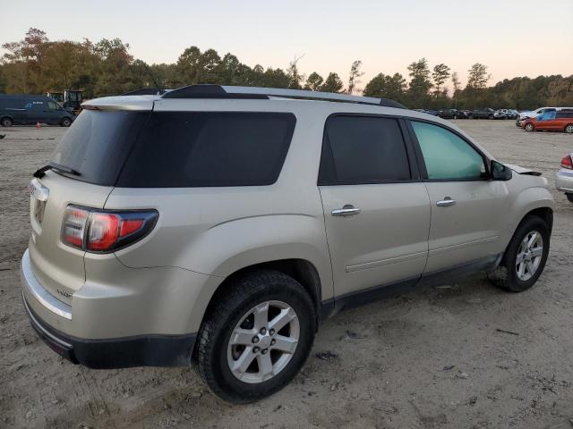 Photo 2 VIN: 1GKKVPKD0FJ271442 - GMC ACADIA 