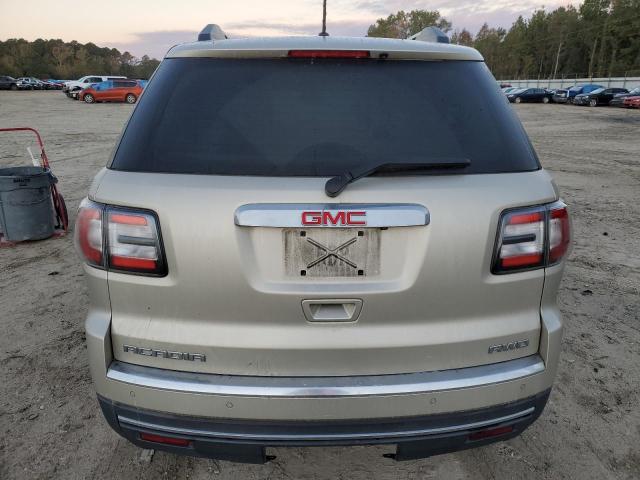 Photo 5 VIN: 1GKKVPKD0FJ271442 - GMC ACADIA 