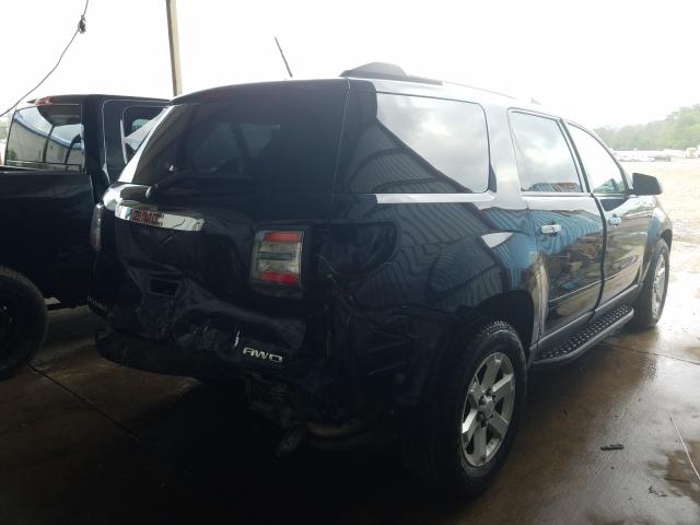 Photo 3 VIN: 1GKKVPKD0FJ285972 - GMC ACADIA SLE 