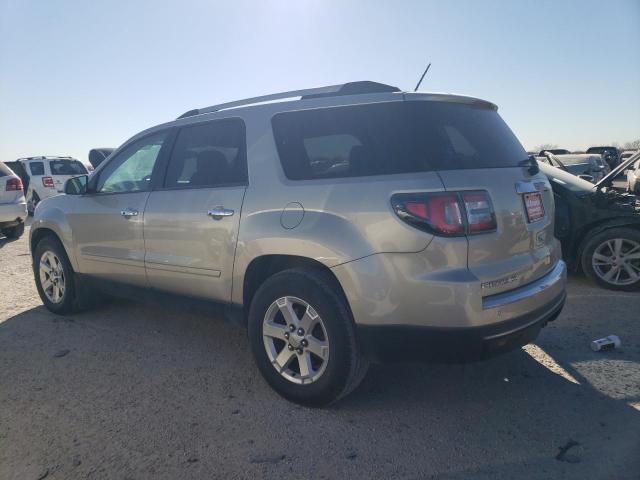 Photo 1 VIN: 1GKKVPKD0FJ300017 - GMC ACADIA SLE 