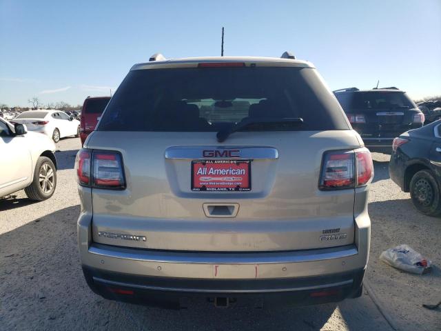 Photo 5 VIN: 1GKKVPKD0FJ300017 - GMC ACADIA SLE 