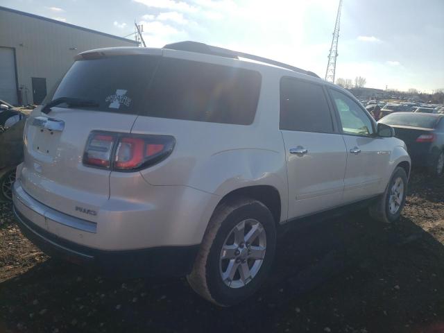 Photo 2 VIN: 1GKKVPKD0FJ307744 - GMC ACADIA SLE 