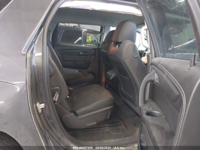 Photo 7 VIN: 1GKKVPKD0FJ341148 - GMC ACADIA 