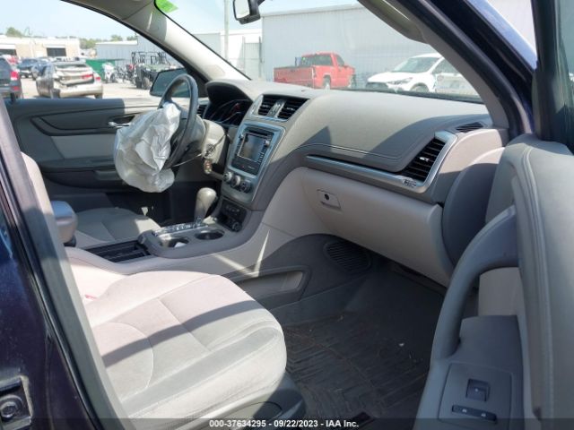 Photo 4 VIN: 1GKKVPKD0GJ132364 - GMC ACADIA 