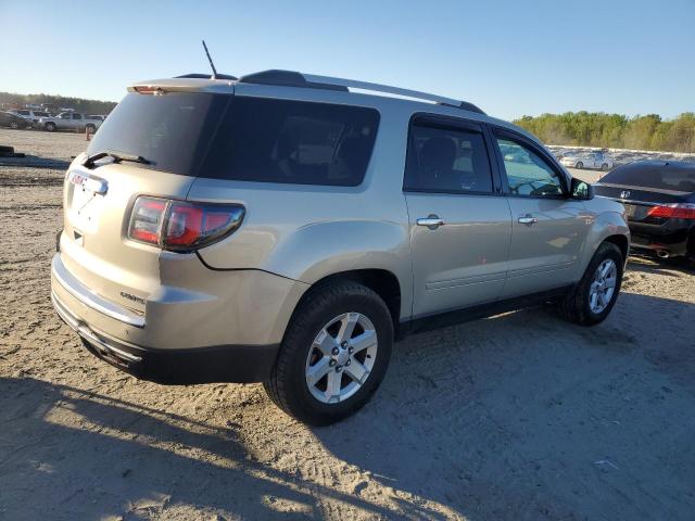 Photo 2 VIN: 1GKKVPKD0GJ173402 - GMC ACADIA 