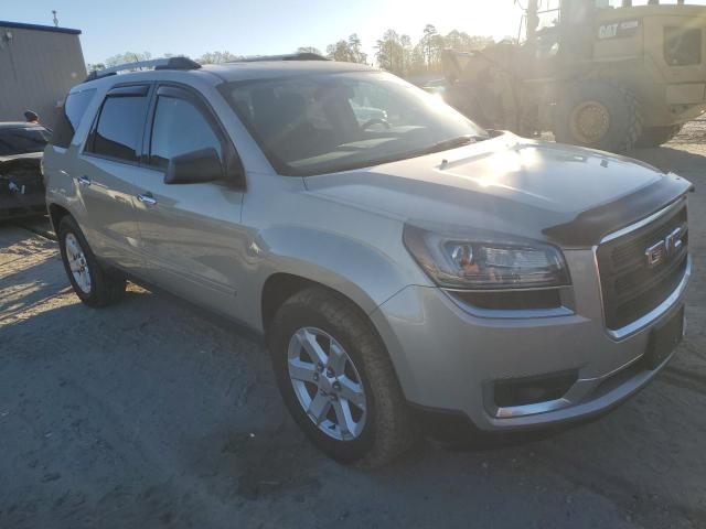 Photo 3 VIN: 1GKKVPKD0GJ173402 - GMC ACADIA 