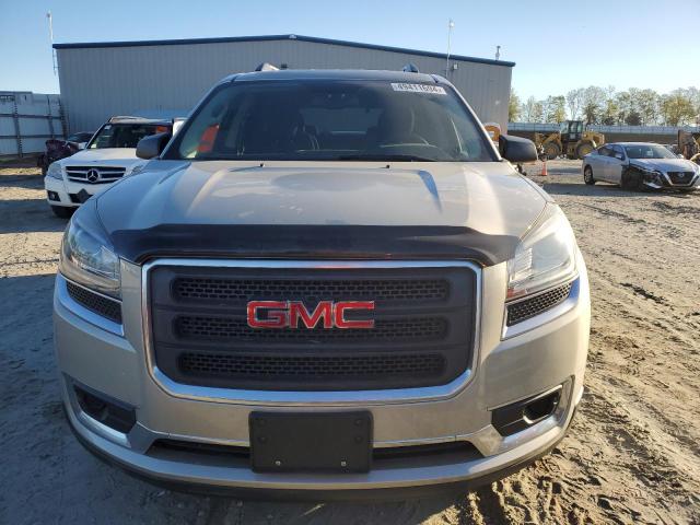 Photo 4 VIN: 1GKKVPKD0GJ173402 - GMC ACADIA 