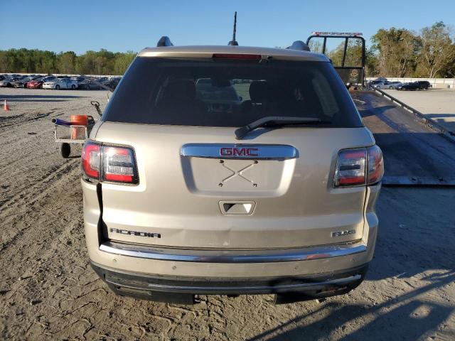 Photo 5 VIN: 1GKKVPKD0GJ173402 - GMC ACADIA 