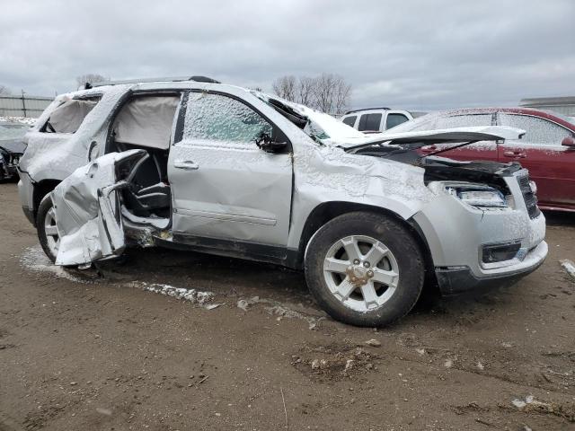 Photo 3 VIN: 1GKKVPKD0GJ285729 - GMC ACADIA 