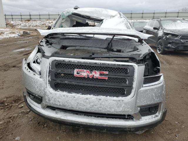 Photo 4 VIN: 1GKKVPKD0GJ285729 - GMC ACADIA 