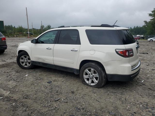 Photo 1 VIN: 1GKKVPKD1DJ112345 - GMC ACADIA SLE 