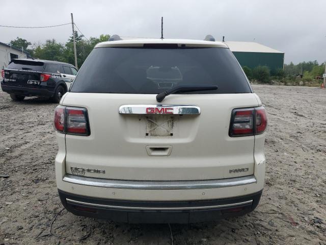 Photo 5 VIN: 1GKKVPKD1DJ112345 - GMC ACADIA SLE 