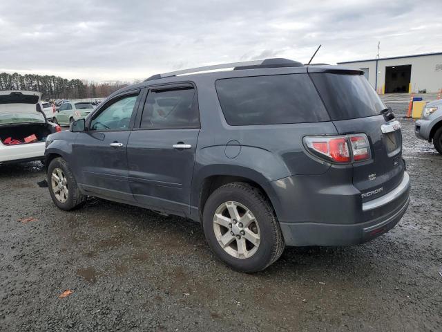 Photo 1 VIN: 1GKKVPKD1DJ190866 - GMC ACADIA SLE 