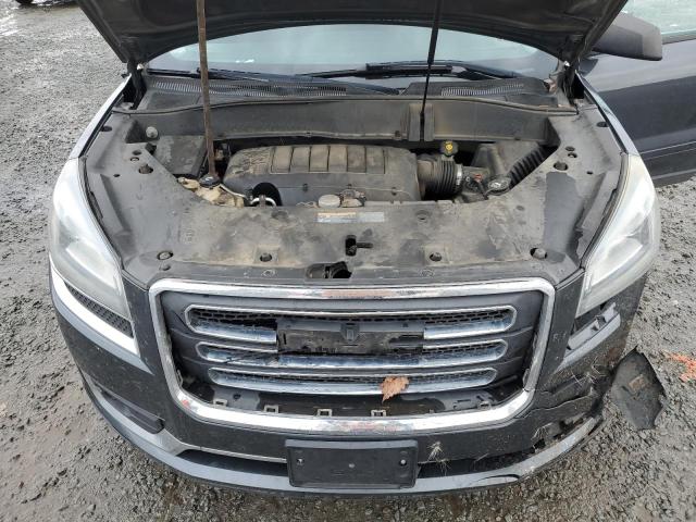 Photo 11 VIN: 1GKKVPKD1DJ190866 - GMC ACADIA SLE 