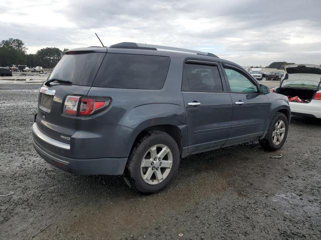 Photo 2 VIN: 1GKKVPKD1DJ190866 - GMC ACADIA SLE 