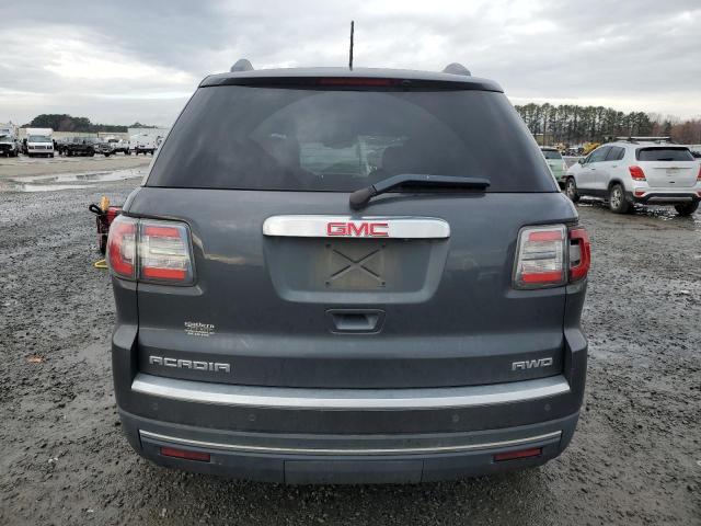 Photo 5 VIN: 1GKKVPKD1DJ190866 - GMC ACADIA SLE 