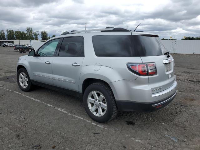 Photo 1 VIN: 1GKKVPKD1DJ226510 - GMC ACADIA 