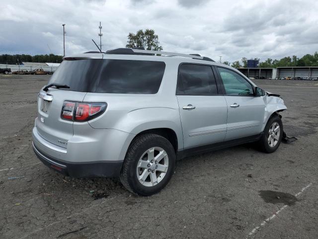 Photo 2 VIN: 1GKKVPKD1DJ226510 - GMC ACADIA 