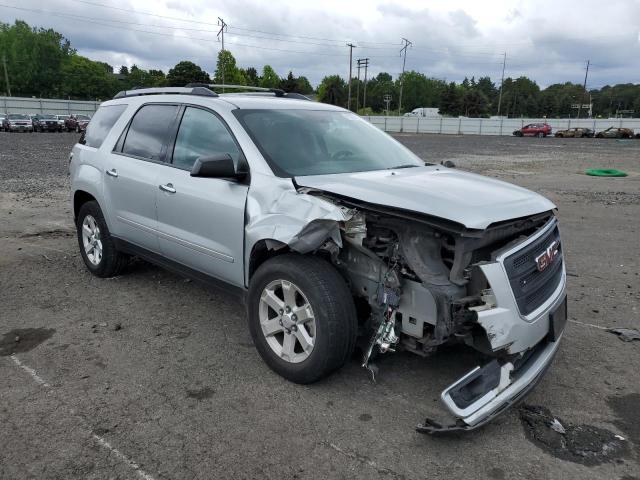 Photo 3 VIN: 1GKKVPKD1DJ226510 - GMC ACADIA 