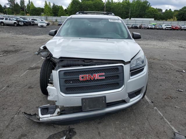 Photo 4 VIN: 1GKKVPKD1DJ226510 - GMC ACADIA 