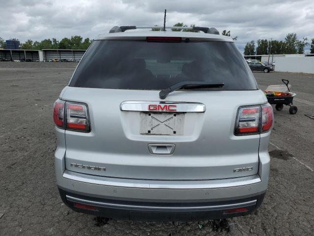 Photo 5 VIN: 1GKKVPKD1DJ226510 - GMC ACADIA 