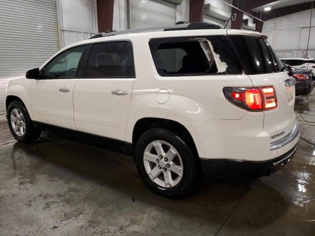 Photo 1 VIN: 1GKKVPKD1DJ267025 - GMC ACADIA 