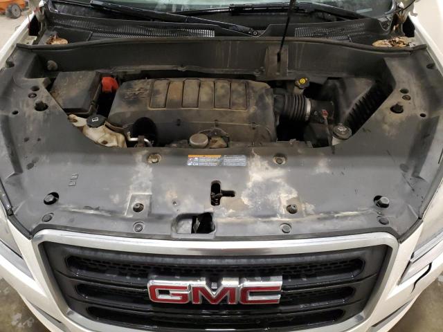 Photo 11 VIN: 1GKKVPKD1DJ267025 - GMC ACADIA 