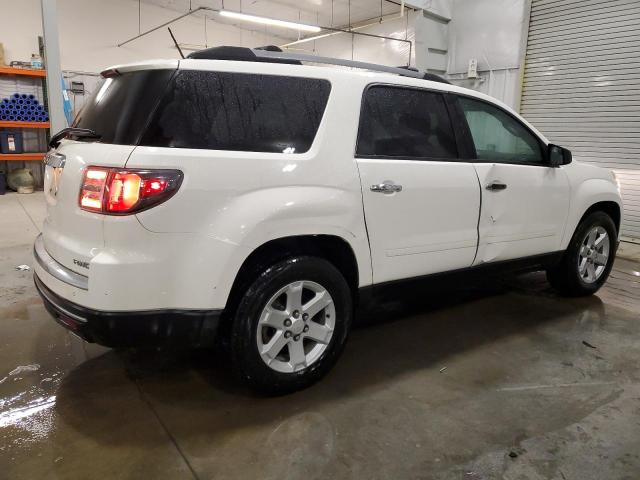 Photo 2 VIN: 1GKKVPKD1DJ267025 - GMC ACADIA 