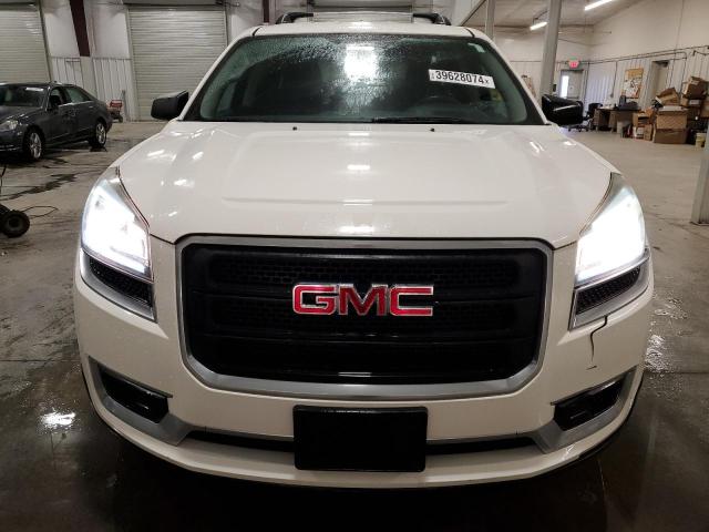 Photo 4 VIN: 1GKKVPKD1DJ267025 - GMC ACADIA 