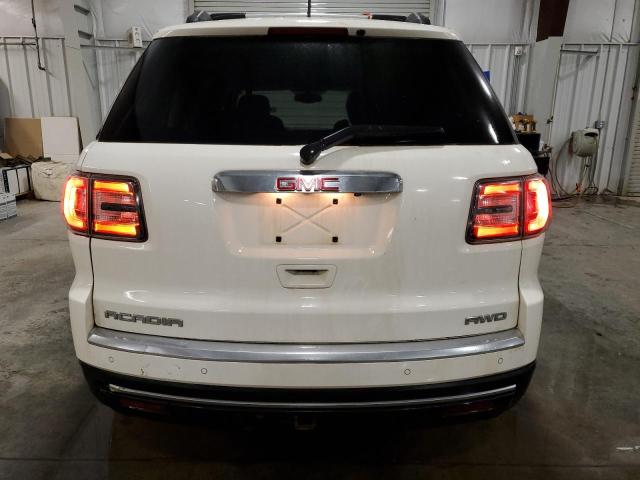 Photo 5 VIN: 1GKKVPKD1DJ267025 - GMC ACADIA 