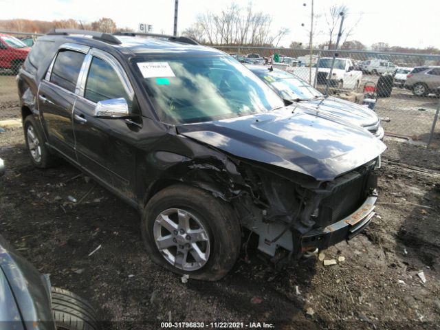 Photo 0 VIN: 1GKKVPKD1EJ102805 - GMC ACADIA 