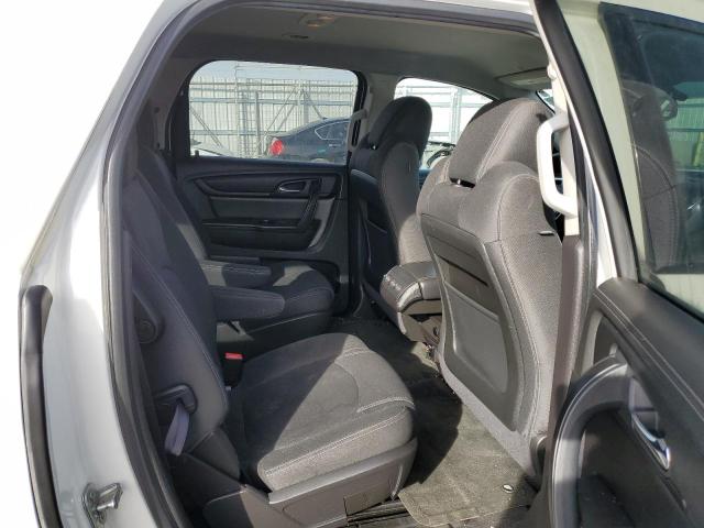 Photo 10 VIN: 1GKKVPKD1FJ178980 - GMC ACADIA SLE 