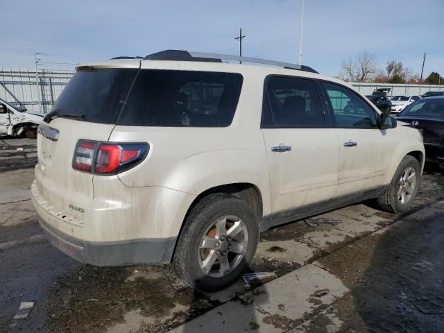 Photo 2 VIN: 1GKKVPKD1FJ178980 - GMC ACADIA SLE 