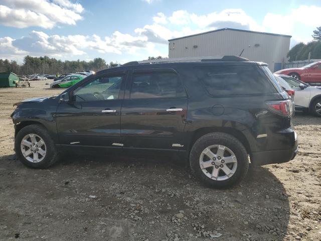 Photo 1 VIN: 1GKKVPKD1FJ289139 - GMC ACADIA SLE 