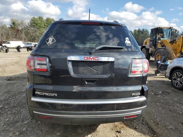 Photo 5 VIN: 1GKKVPKD1FJ289139 - GMC ACADIA SLE 