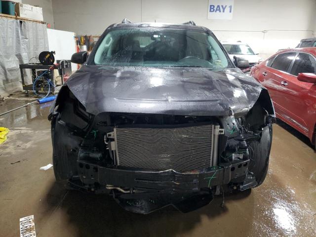 Photo 4 VIN: 1GKKVPKD1FJ304562 - GMC ACADIA 