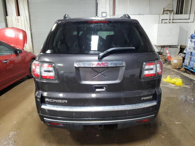 Photo 5 VIN: 1GKKVPKD1FJ304562 - GMC ACADIA 