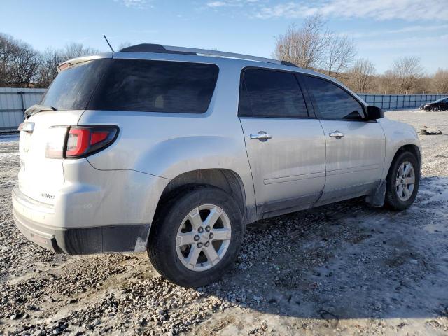 Photo 2 VIN: 1GKKVPKD1FJ363062 - GMC ACADIA 